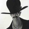 ScatmansWorld