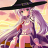 Account