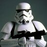 Imperial Citizen
