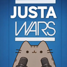 Justa Grata Honoria