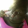 Shqueefa
