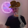 Jann_Hörn