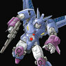 Cyclonus