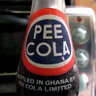 Pee Cola