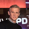 Dan Abrams