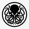 Cthulu