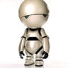 MarvinTheParanoidAndroid