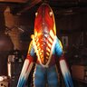 Mr Metron666
