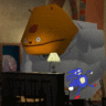 Bloitzhole