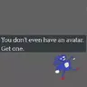 SaidNoOneEver
