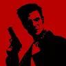 Hitman One
