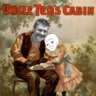 Uncle Ted's Cabin