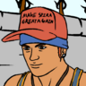 Grand Wizard Wakka