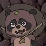 Tanuki Mixed Nuts