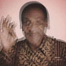 Pill Cosby