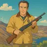 Meat Target