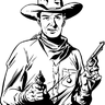 StraightShooter2