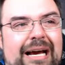 Jack Awful