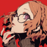 Haru Okumura