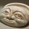 Alabaster Disaster