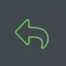 Post Reply