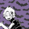 Nightcore