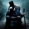 Abraham Lincoln