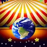 CircuSphere