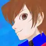Vyse Inglebard