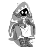 Techpriest