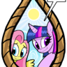 Pinkamena Diane Pie