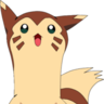 Furret