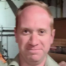 Tom Myers