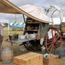 Chuckwagon