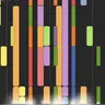 neverendingmidi