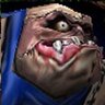 Grog