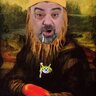 Asperchewy