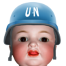 vulg