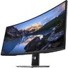 1440p Curved Monitor