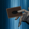 get_ur_gamon
