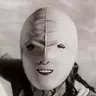Akashic Retard