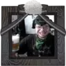 BelUwUga