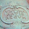 Ultima Ratio Regum
