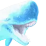 JJLiautaud