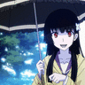 Sparkling Yuzu