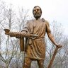Cincinnatus