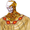 Chimplord1997