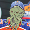 HarblMcDavid