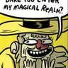 DungeonMaster