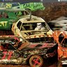 White Trash Motorsport